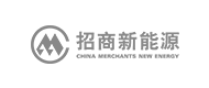 招商新能源品牌宣传设计 title=