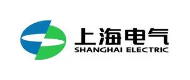 万科地产企业宣传册设计