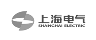 万科地产企业宣传册设计