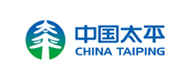 中国太平保险品牌宣传设计
