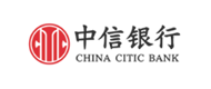 中信银行品牌宣传设计