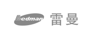 雷曼品牌宣传设计