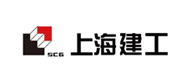 上海建工品牌宣传设计制作