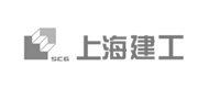 上海建工品牌宣传设计制作