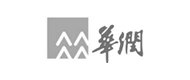 华润品牌宣传设计