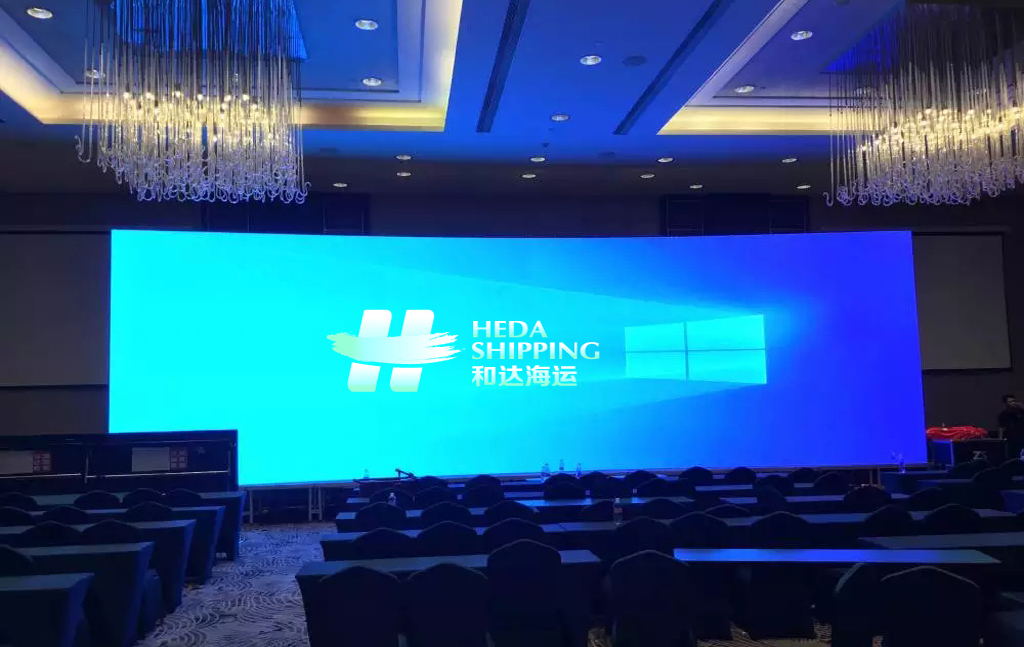 上海智能网联汽车产品画册